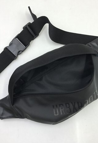 URBXROOTS BUMBAG