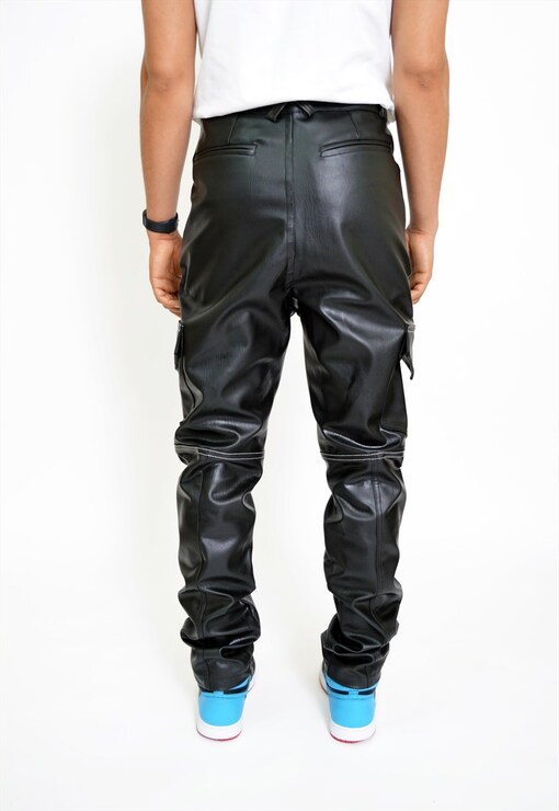 garment image