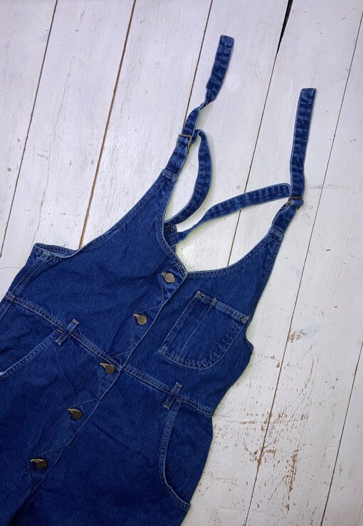 garment image