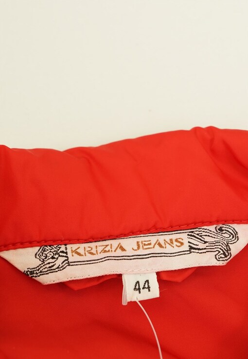 garment image