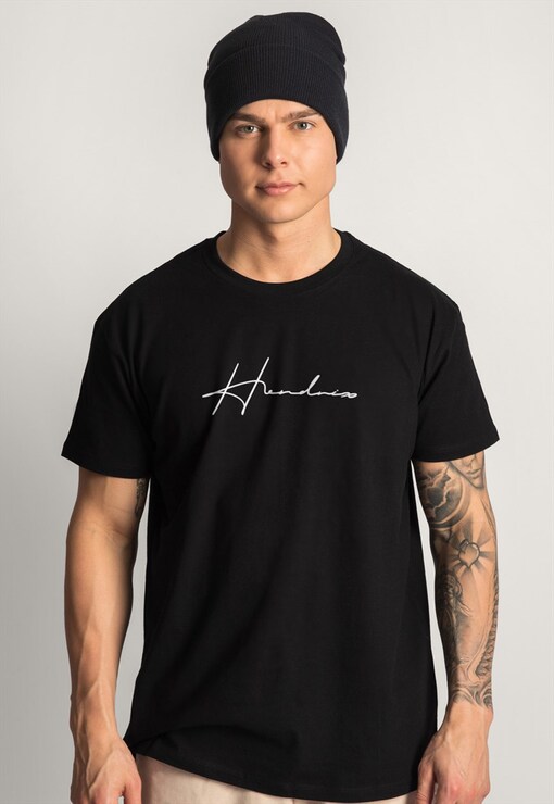 garment image