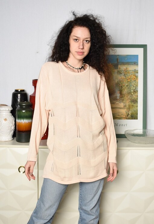 garment image