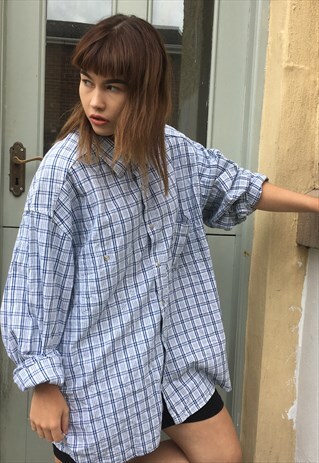AUTHENTIC LEVI SHIRT