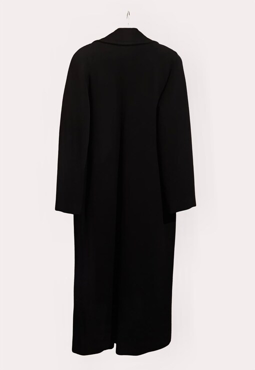 garment image