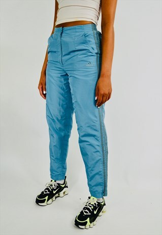 tottenham tracksuit bottoms