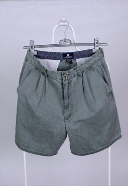 Givenchy shorts Short classic rare cotton 34 L XL