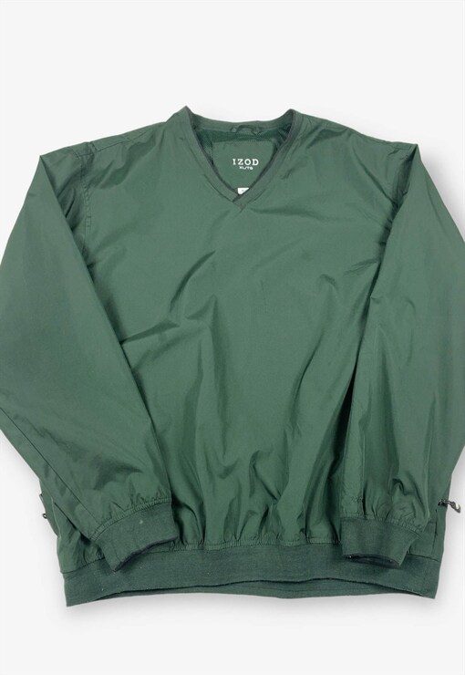 garment image