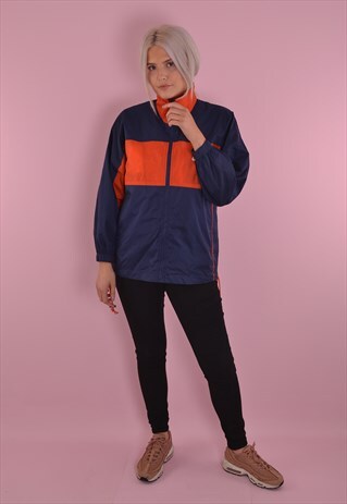 NIKE SPORT JACKET GTJ1504