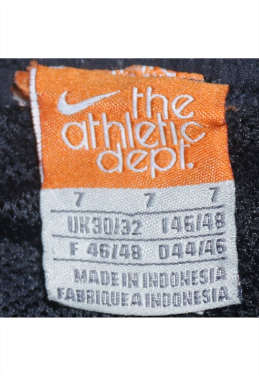 garment image