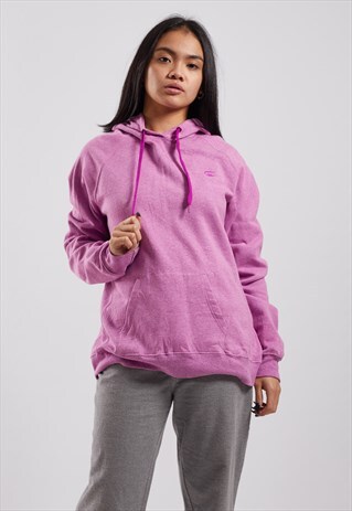 VINTAGE CHAMPION HOODIE