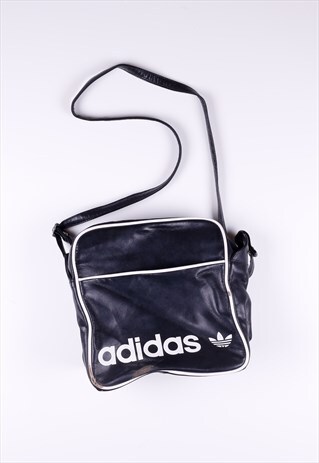 side bags adidas