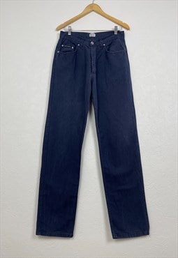 Vintage DOLCE & GABBANA JEANS Trousers Pants Size 34