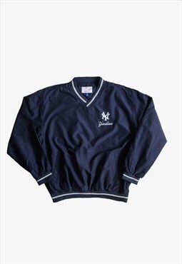 Vintage MLB New York Yankees Sweatshirt