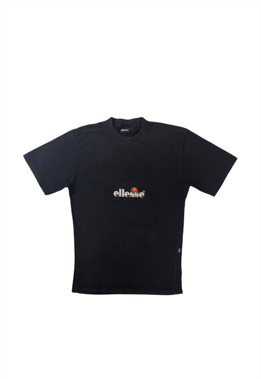 garment image