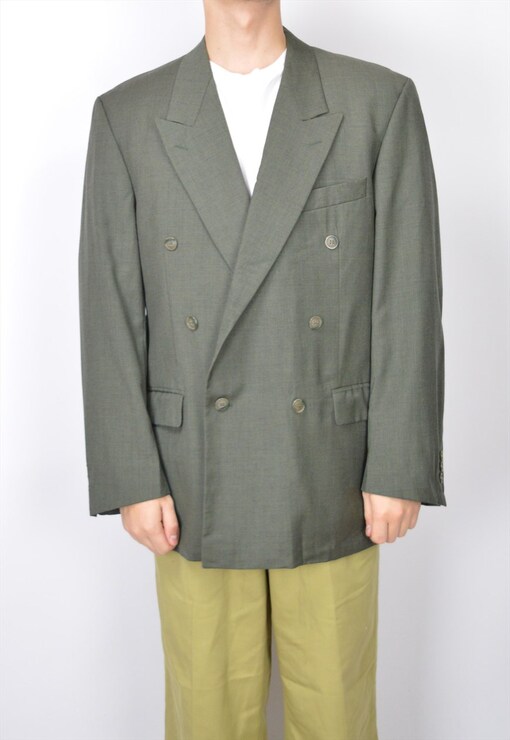 garment image