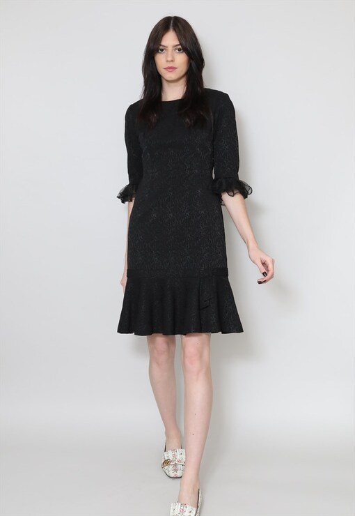 garment image
