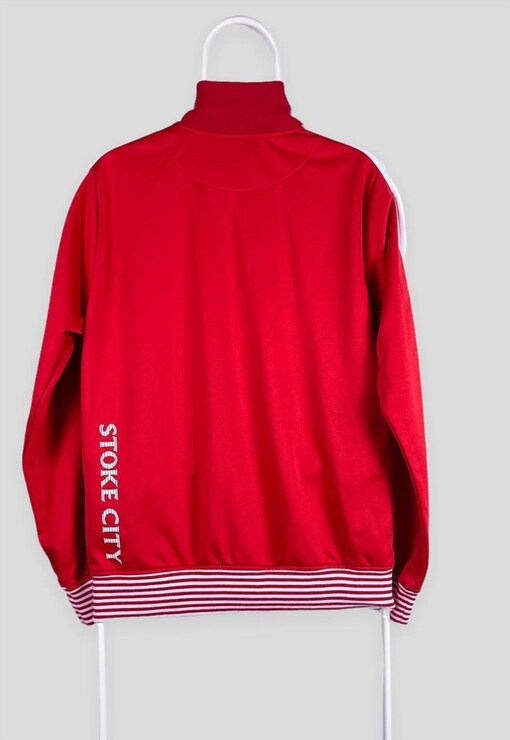 garment image