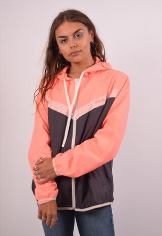 puma jersey size guide