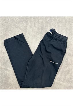 Champion Joggers Men's L