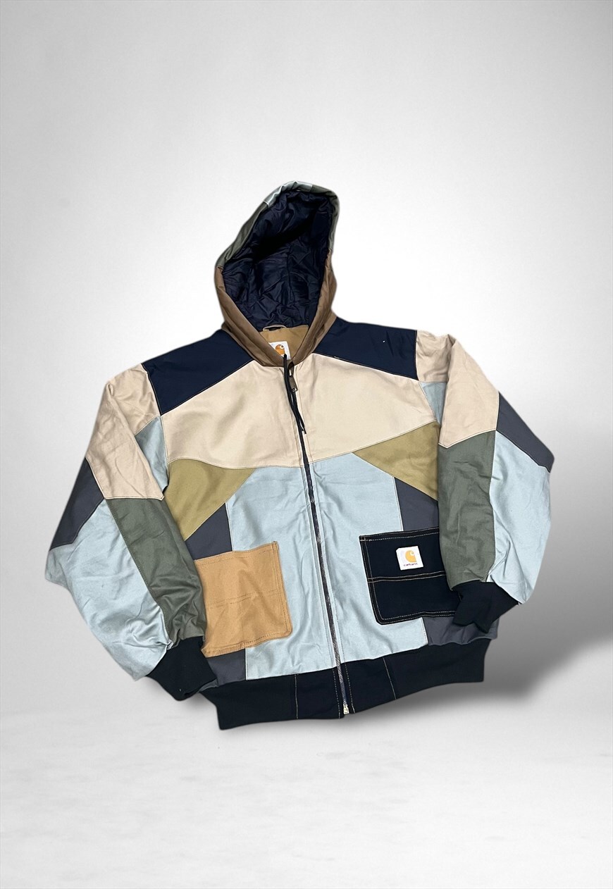 ASOS Marketplace | Buy & sell new, pre-owned & vintage fashion