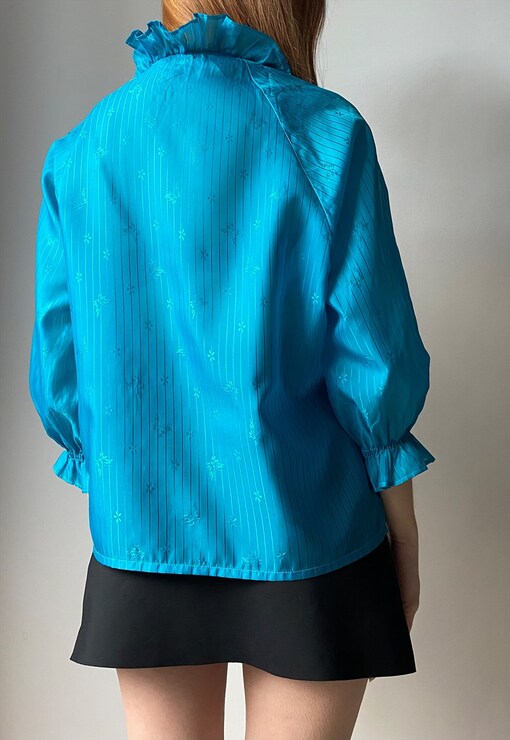 garment image