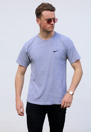 NIKE AIR MINIMALIST 90S SPORTSWEAR TRAINING T