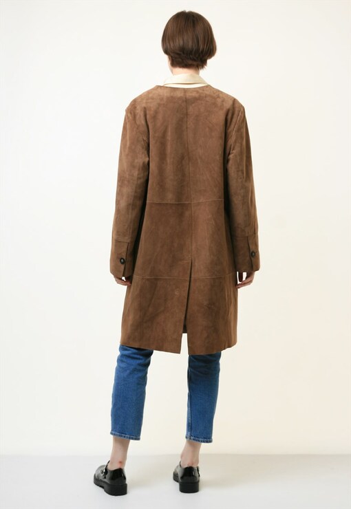 garment image