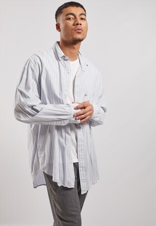 VINTAGE RALPH LAUREN SHIRT