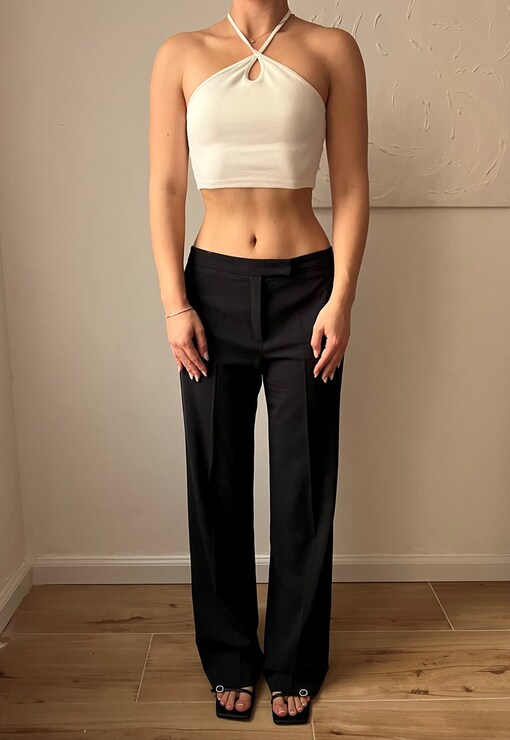 garment image