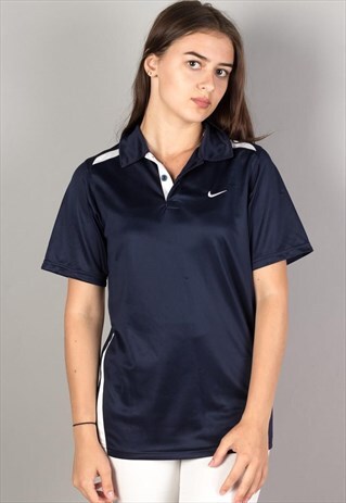 VINTAGE NIKE T SHIRT /CGBTN004