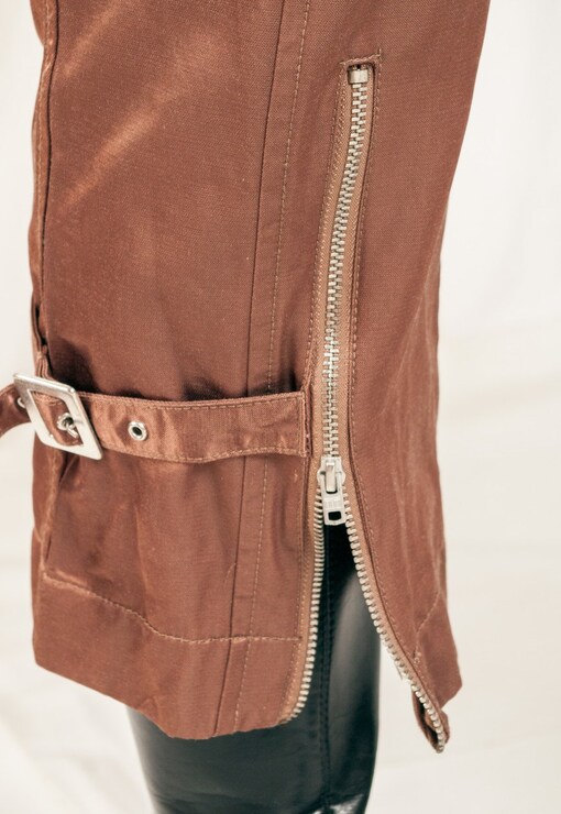 garment image