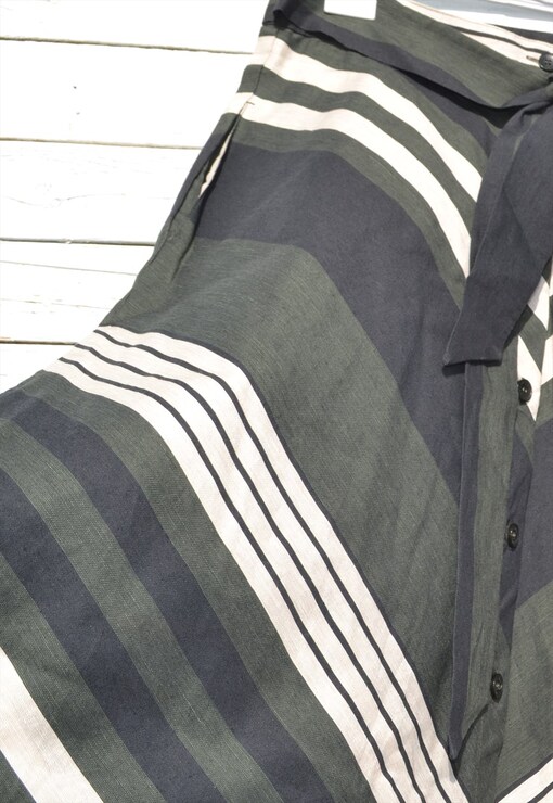 garment image