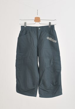 Vintage 90s ADIDAS shorts