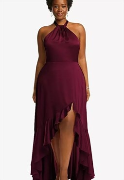  For Prom, Party, Wedding Evening or Bridesmaids