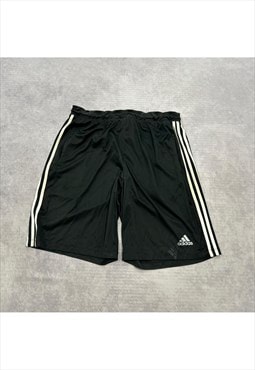 Adidas Shorts Men's L-XL