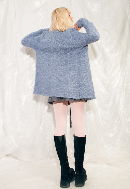 garment image