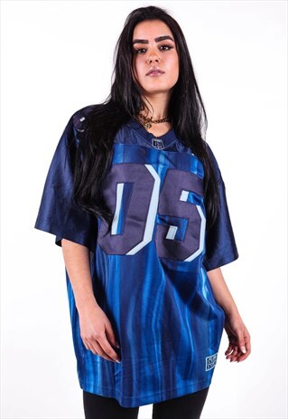 VINTAGE HOCKEY JERSEY T701