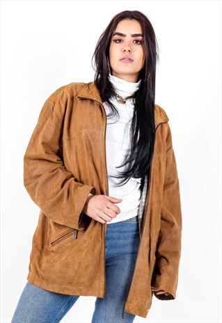 ABERCROMBIE & FITCH JACKET J3241