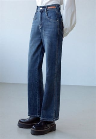Women's vintage jeans AW2022 VOL.2