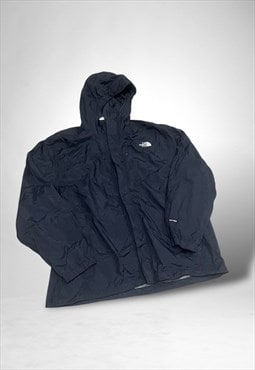 Vintage The North Face Waterproof Jacket