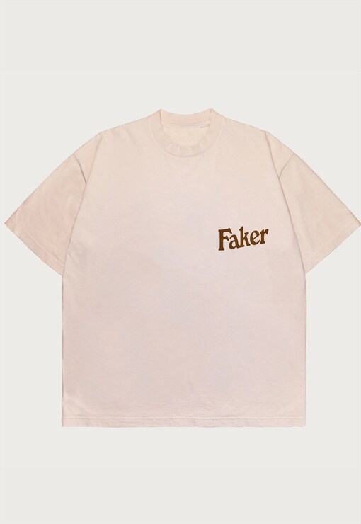 garment image