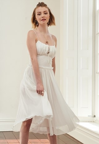 Asos Marketplace Buy Sell New Pre Owned Vintage Fashion