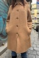 MARELLA BY MAX MARA 70S COAT 