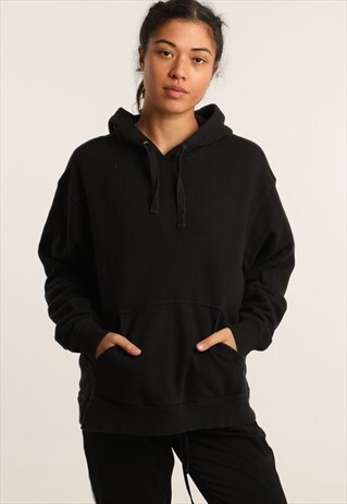 VINTAGE CHAMPION HOODIE