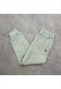 Champion Joggers Men's XL