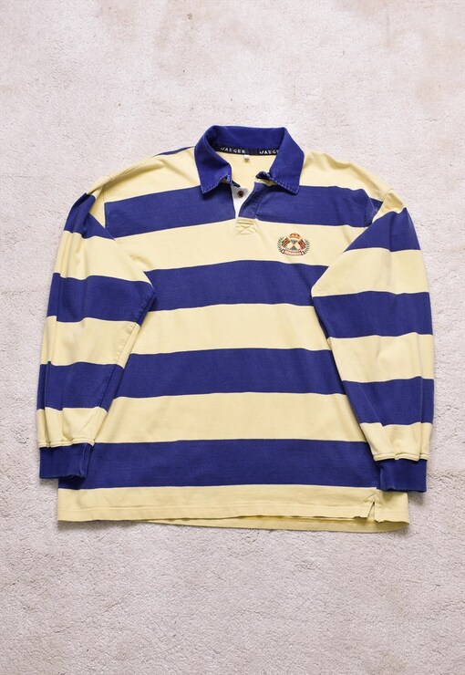 garment image