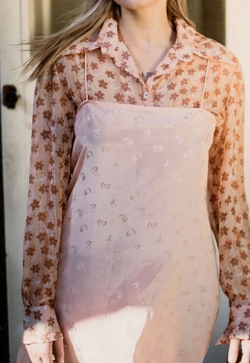 garment image