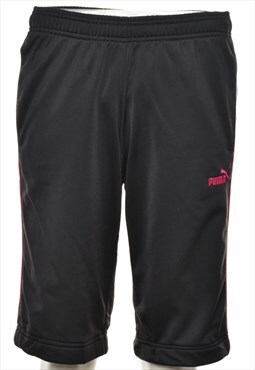 Puma Sport Shorts - W28