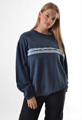 NIKE JUMPER GJ4668