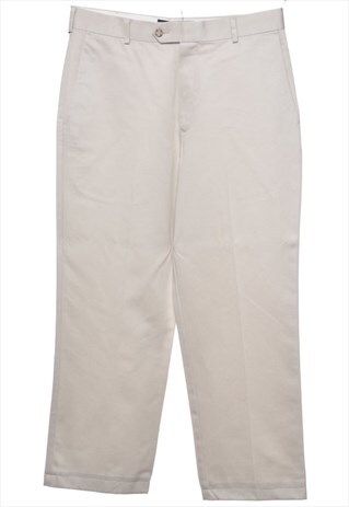 DOCKERS CHINOS - W33
